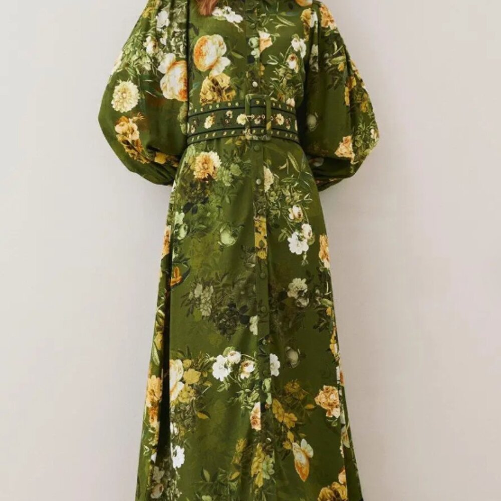 Karren Millen Dress